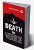 Death In Venice