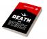 Death In Venice