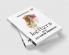 Letters Of A Javanese Princess