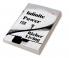 Infinite Power For Richer Living