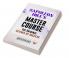 Napoleon Hill's Master Course The Original Science Of Success