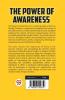 The Power Of Awareness