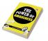 The Power Of Awareness