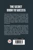 The Secret Door To Success