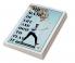 The Game Of Life And How To Play It