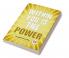 Within You Is The Power