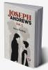 Joseph Andrews Vol. 1