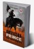 Rasselas Prince Of Abyssinia