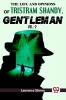 The Life And Opinions Of Tristram ShandyGentleman Vol. 2