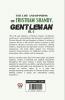 The Life And Opinions Of Tristram ShandyGentleman Vol. 3