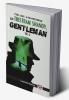 The Life And Opinions Of Tristram ShandyGentleman Vol. 3