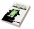 The Life And Opinions Of Tristram ShandyGentleman Vol. 3