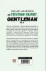 The Life And Opinions Of Tristram ShandyGentleman Vol. 4