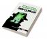 The Life And Opinions Of Tristram ShandyGentleman Vol. 4