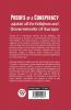 Proofs Of A Conspiracy Against All The Religions And Governments Of Europe