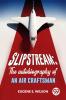 Slipstream