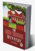 The Red House Mystery