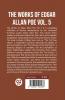 The Works Of Edgar Allan Poe Vol. 5