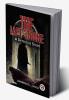 The Last Stroke A Detective Story