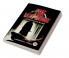 The Last Stroke A Detective Story
