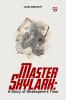 Master Skylark