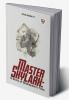 Master Skylark