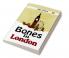 Bones In London