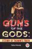 Guns Of The Gods