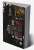 The Mysterious Rider a novel