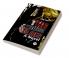 The Mysterious Rider a novel