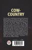 Cow-Country