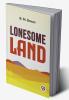 Lonesome Land