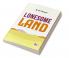 Lonesome Land