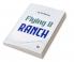 Flying U Ranch