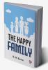 Happy Family