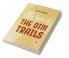 The Lure Of The Dim Trails