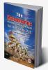 The Mahabharata  of krishna  dwaipayana vyasa Vol.-4 Book 161718