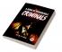 A Book Of Remarkable Criminals