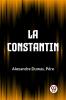 La Constantin