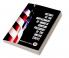 History Of The Impeachment Of Andrew Johnson President Of The United States