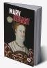 Mary Stuart