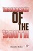 Massacres Of The South