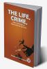 The Life Crime And Capture  John Wilkes Booth