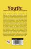 Youth