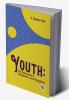 Youth