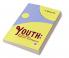 Youth