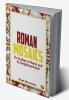 Roman Mosaics Or Studies In Rome And Its Neighbourhood