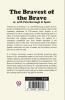 The Bravest Of The Brave Or With Peterborough In Spain