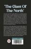 The Giant Of The North