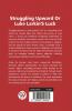Struggling Upward Or Luke Larkin'S Luck